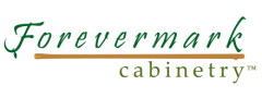 Forevermark-Cabinets-Logo