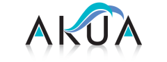 akua