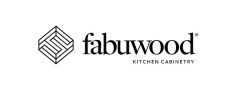 fabuwood-logo-block