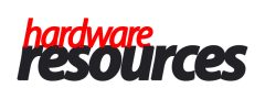 logo-hardware-resources